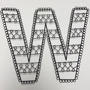 Pottery Barn Wall Art